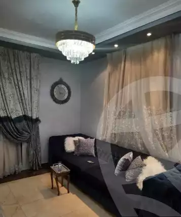 https://aqarmap.com.eg/ar/listing/4963465-for-sale-cairo-hadayek-el-koba-emtedad-shareaa-wali-al-aahd