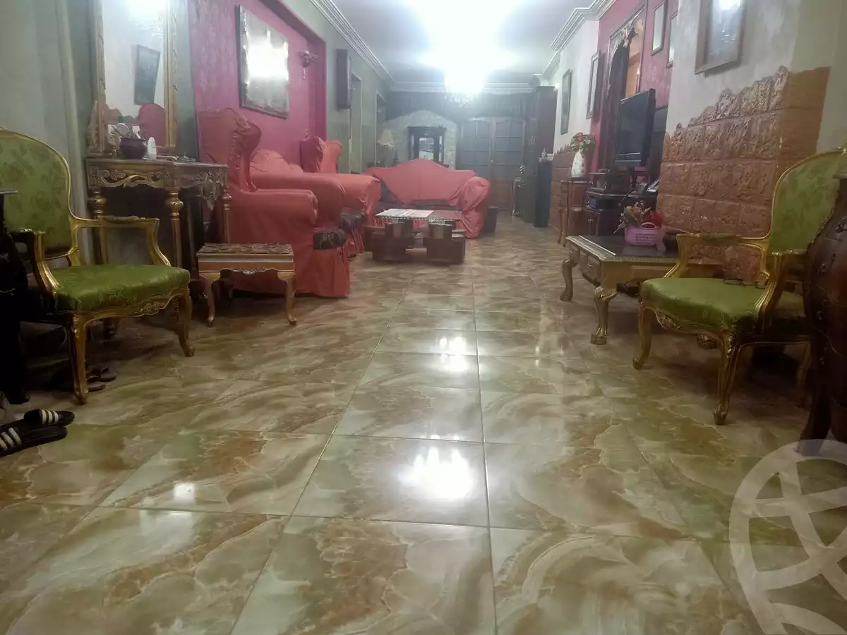 https://aqarmap.com.eg/en/listing/6573674-for-sale-cairo-faisal-kafr-tohormos-zaki-el-seesy-st