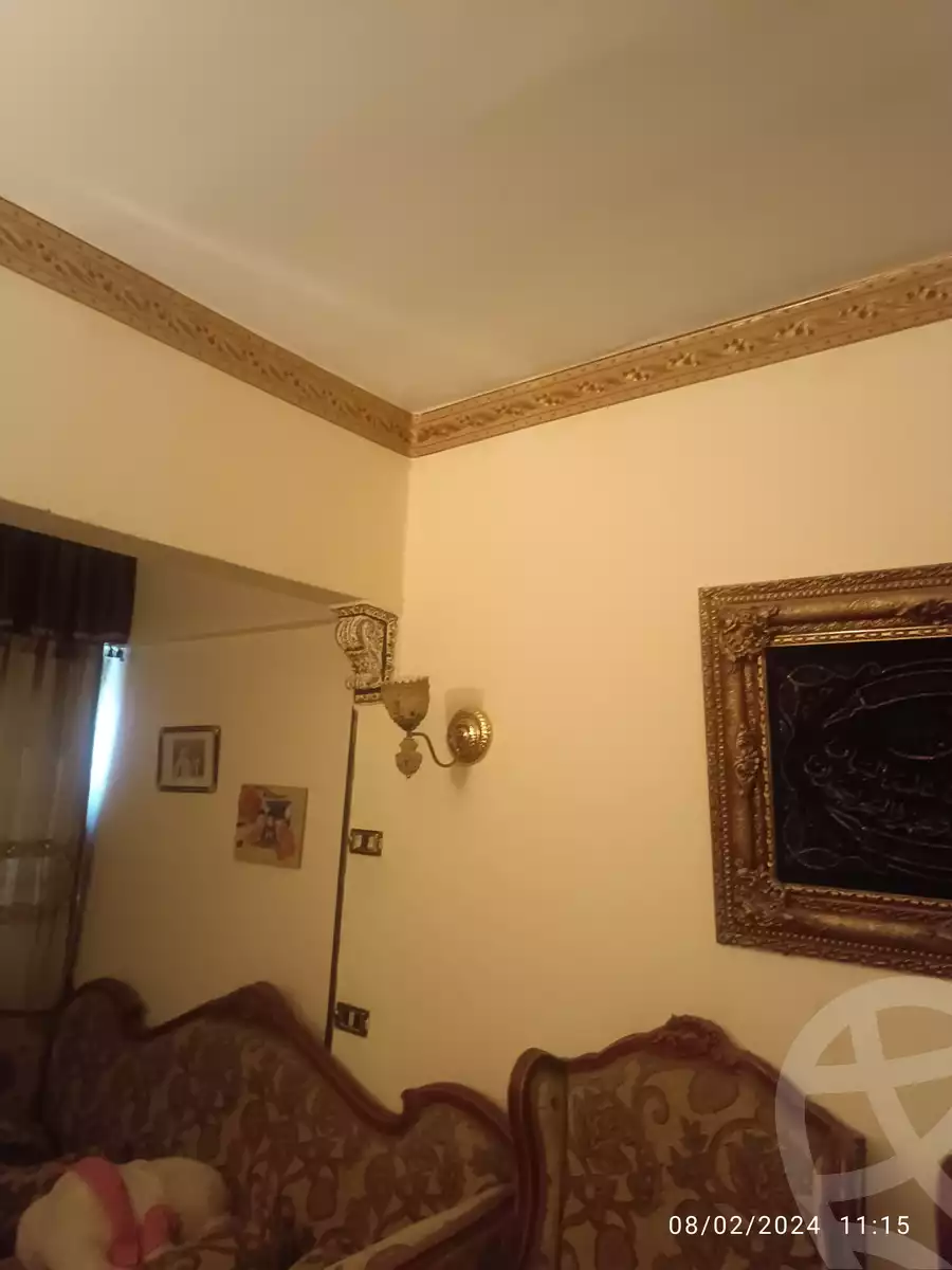 https://aqarmap.com.eg/ar/listing/4963921-for-sale-cairo-15th-of-may-mjwr-27