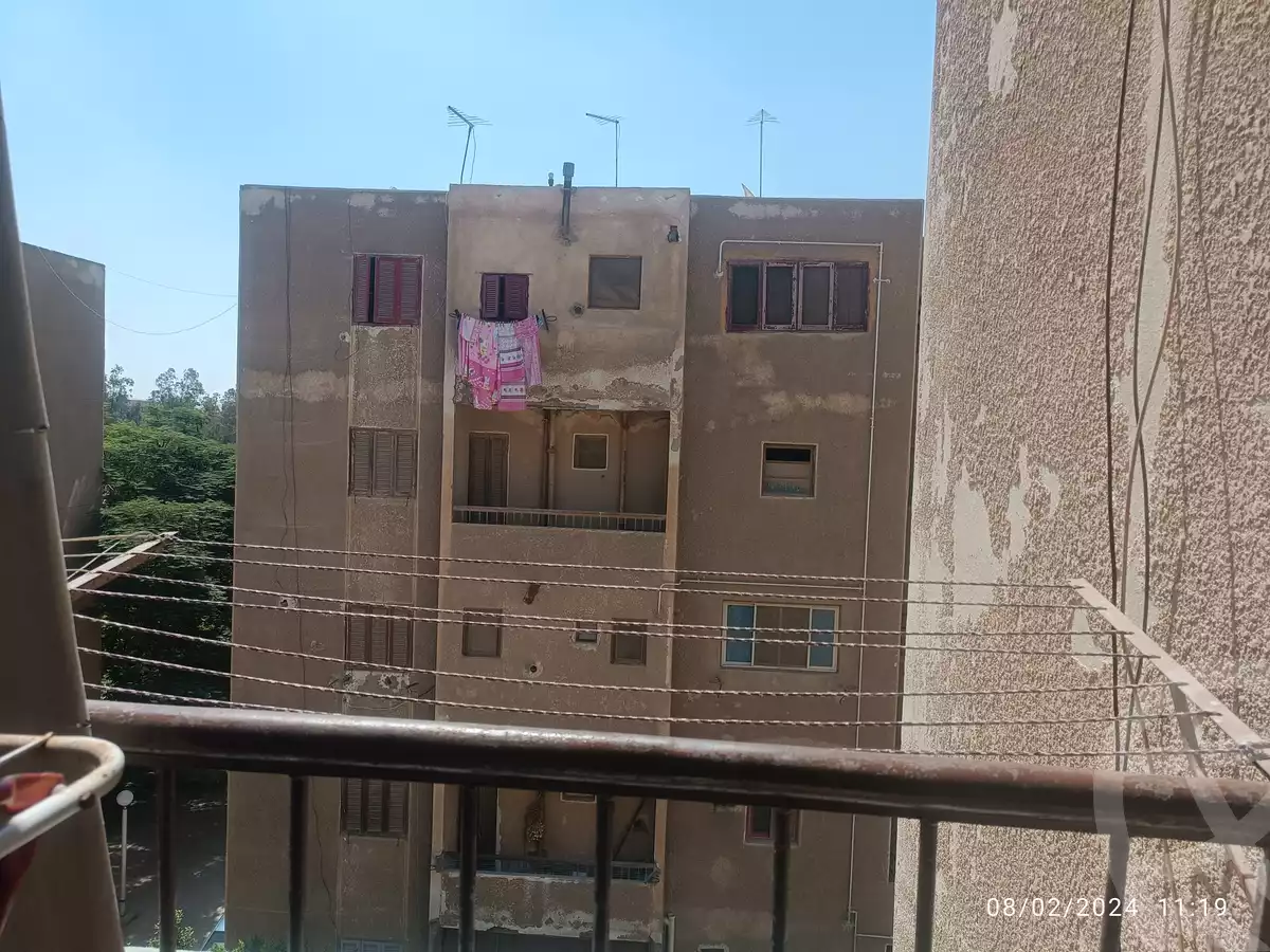 https://aqarmap.com.eg/ar/listing/4963921-for-sale-cairo-15th-of-may-mjwr-27
