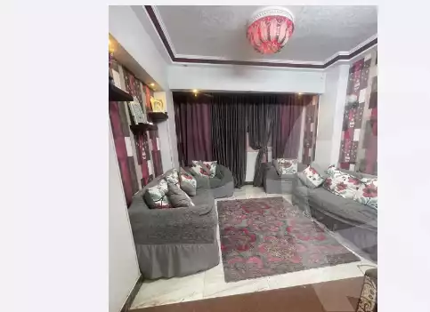 https://aqarmap.com.eg/ar/listing/4964437-for-sale-cairo-el-marg