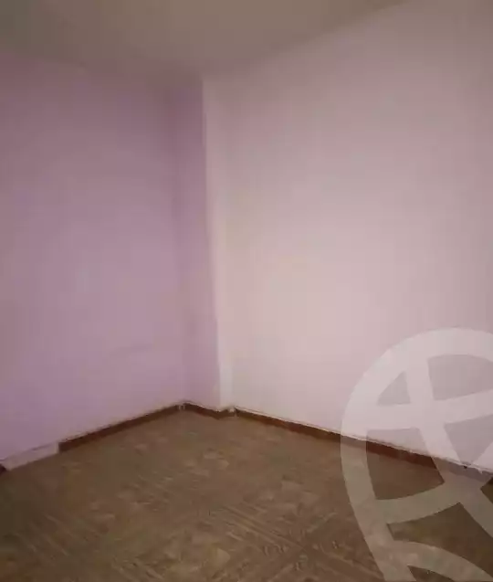 https://aqarmap.com.eg/en/listing/4964677-for-rent-cairo-faisal-shareaa-el-eshren