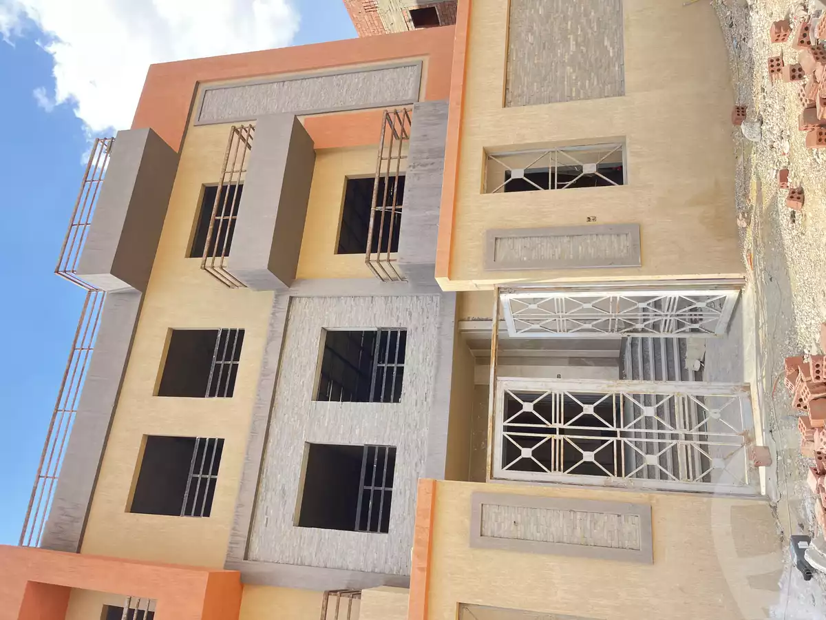 https://aqarmap.com.eg/en/listing/6445548-for-sale-cairo-new-cairo-tamr-hena-tamr-hena-1