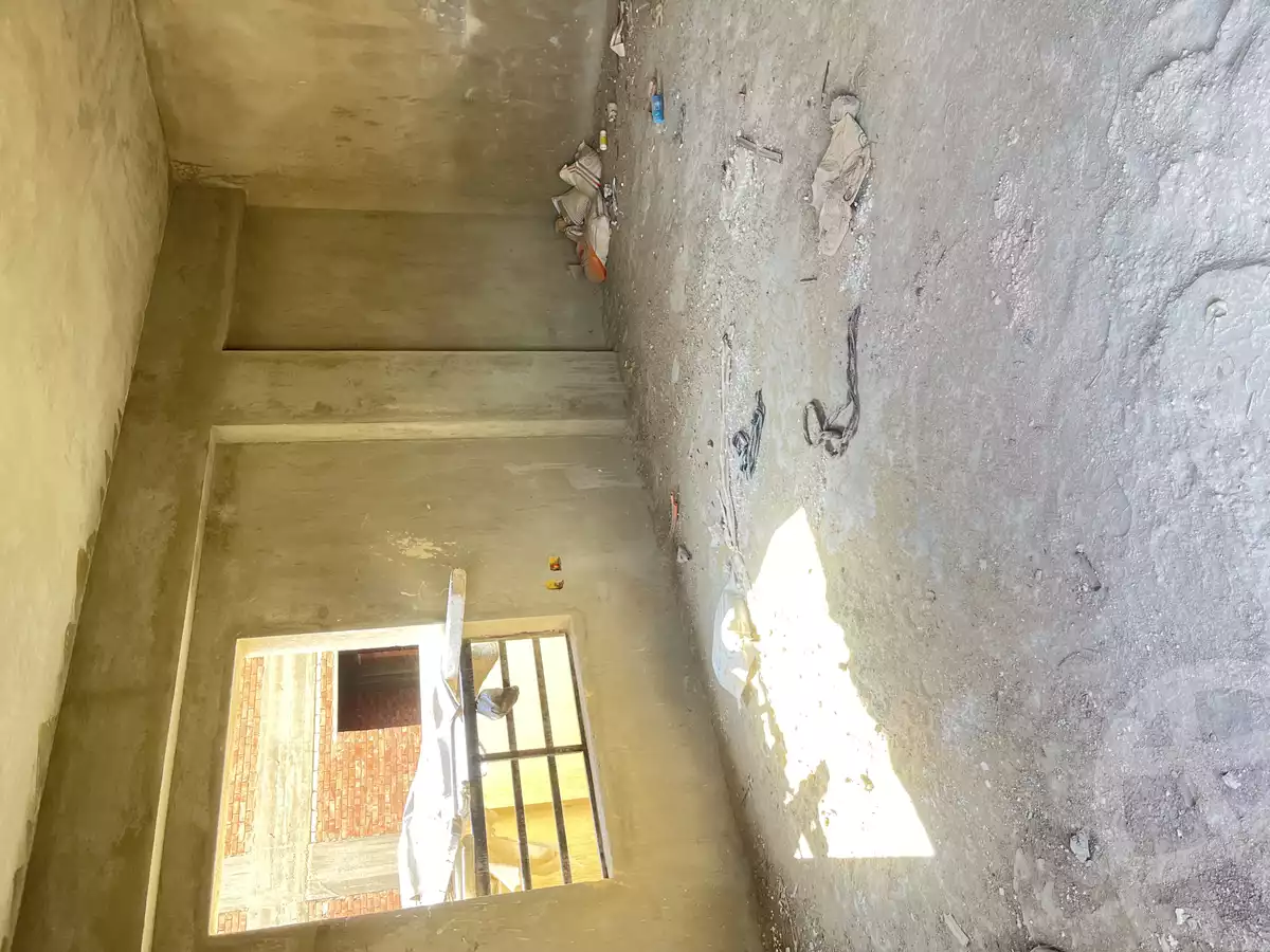 https://aqarmap.com.eg/en/listing/6445548-for-sale-cairo-new-cairo-tamr-hena-tamr-hena-1