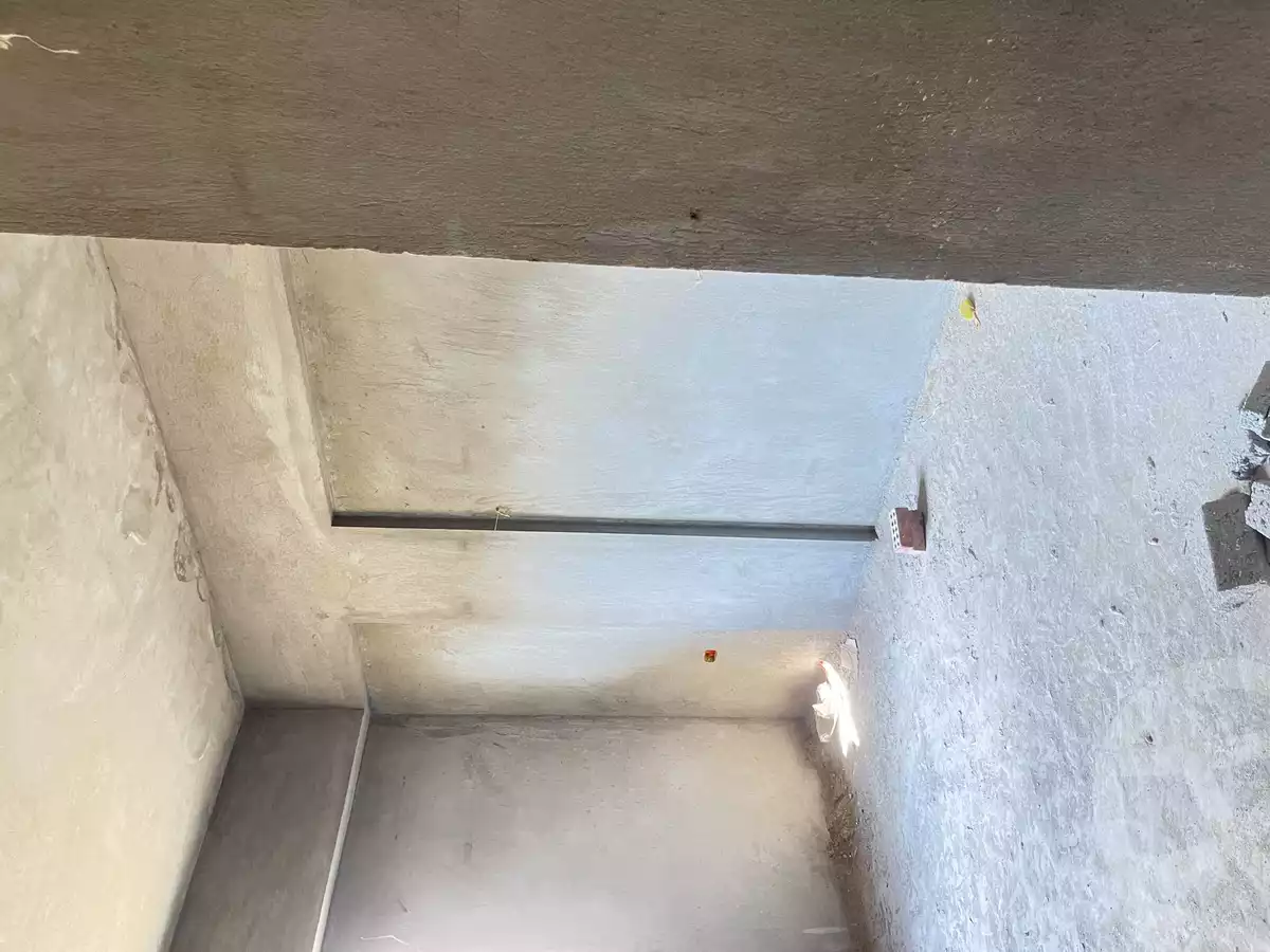 https://aqarmap.com.eg/en/listing/6445548-for-sale-cairo-new-cairo-tamr-hena-tamr-hena-1