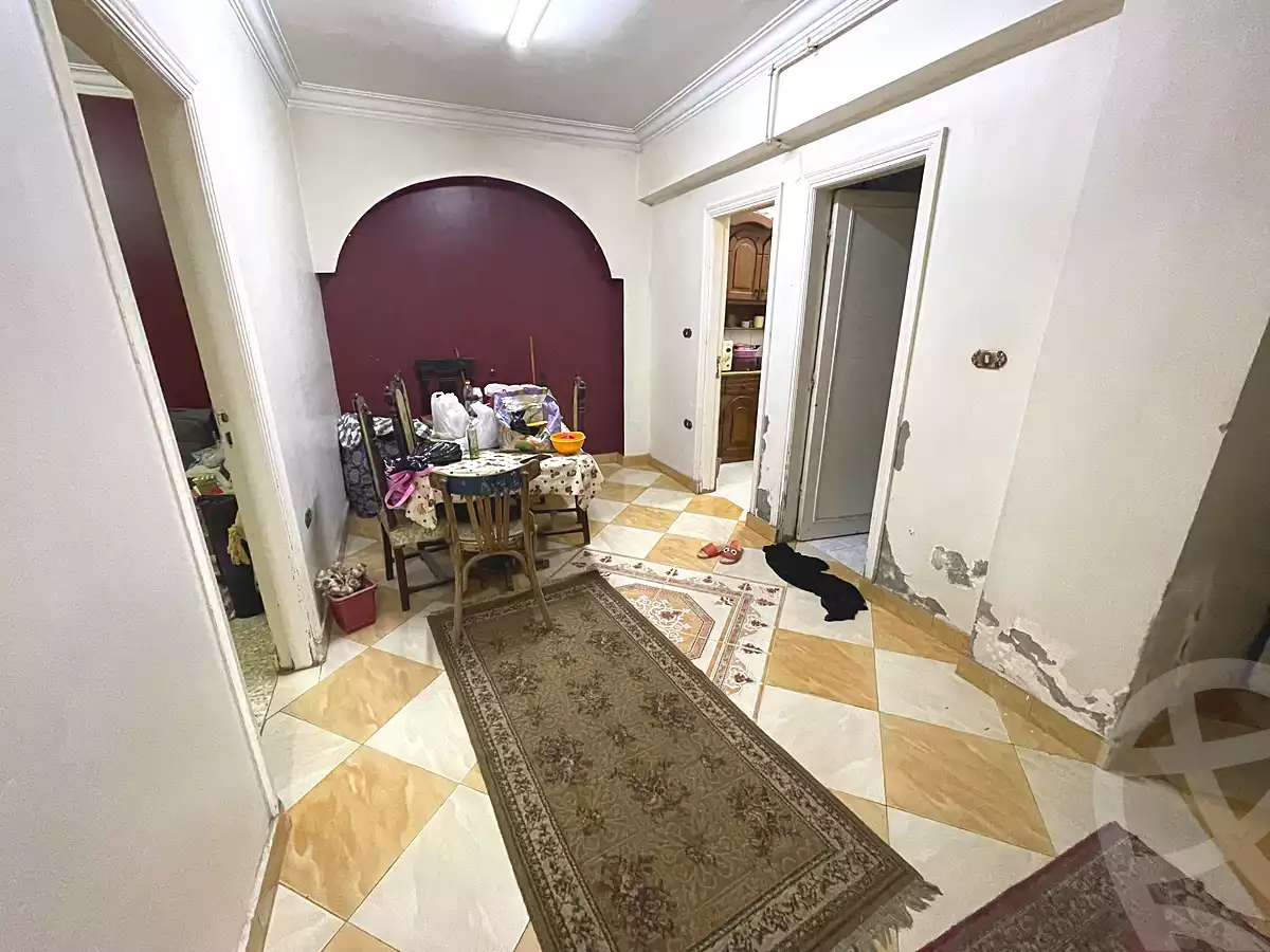 https://aqarmap.com.eg/ar/listing/4964908-for-sale-cairo-el-zawiya-el-hamra