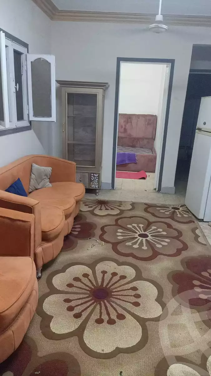 https://aqarmap.com.eg/ar/listing/4965463-for-rent-cairo-ljyz-wsym-el-barajil