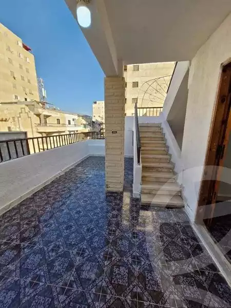 https://aqarmap.com.eg/en/listing/4965500-for-sale-alexandria-l-jmy-shataa-el-nakheel-el-yasmin-st