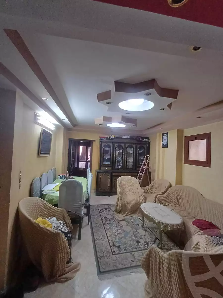 https://aqarmap.com.eg/ar/listing/4965533-for-sale-cairo-hadayek-el-koba-teraat-al-gabal-st