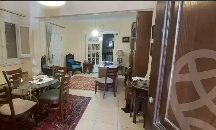 https://aqarmap.com.eg/ar/listing/4965552-for-rent-cairo-el-mohandesen-shareaa-el-sudan