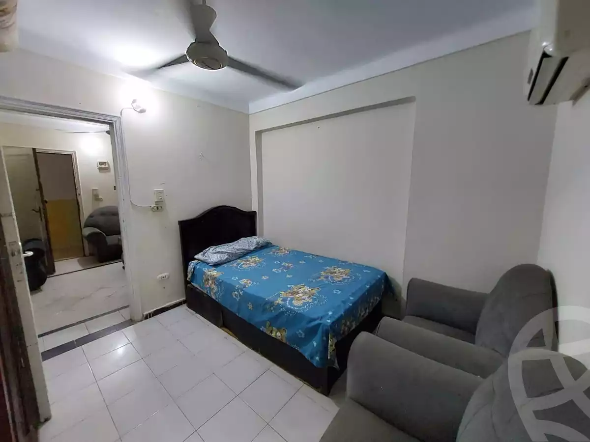 https://aqarmap.com.eg/en/listing/4965557-for-sale-alexandria-miami-khld-bn-lwlyd