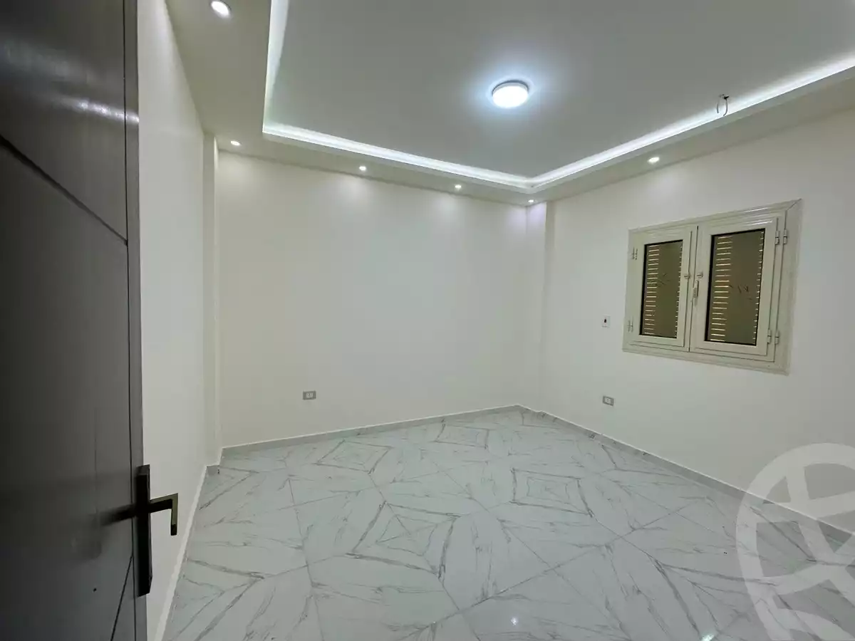 https://aqarmap.com.eg/en/listing/4965645-for-sale-north-coast-resorts-horus
