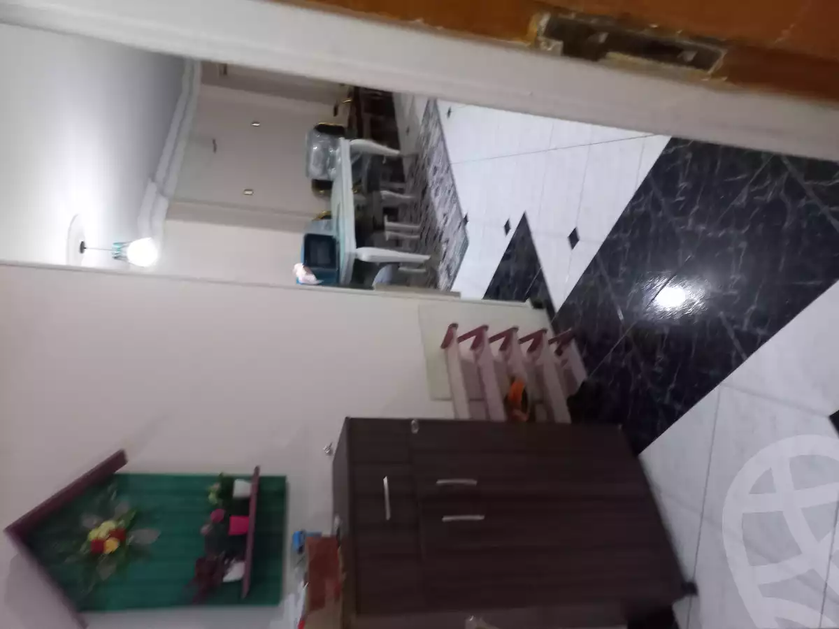 https://aqarmap.com.eg/ar/listing/4965663-for-sale-cairo-el-haram-shareaa-el-haram