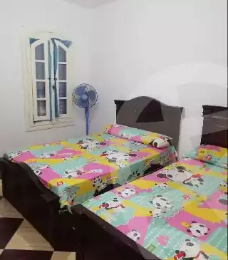 https://aqarmap.com.eg/ar/listing/4965692-for-rent-marsa-matruh-marsa-matrouh-city