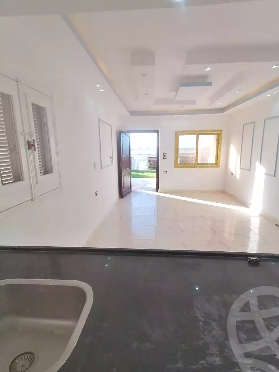 https://aqarmap.com.eg/ar/listing/4965949-for-sale-north-coast-resorts