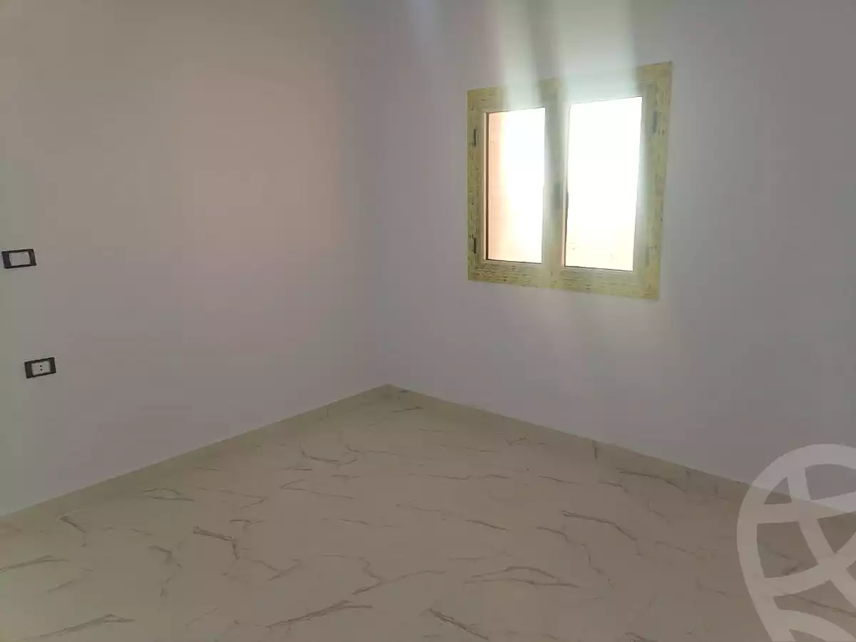 https://aqarmap.com.eg/ar/listing/4965949-for-sale-north-coast-resorts