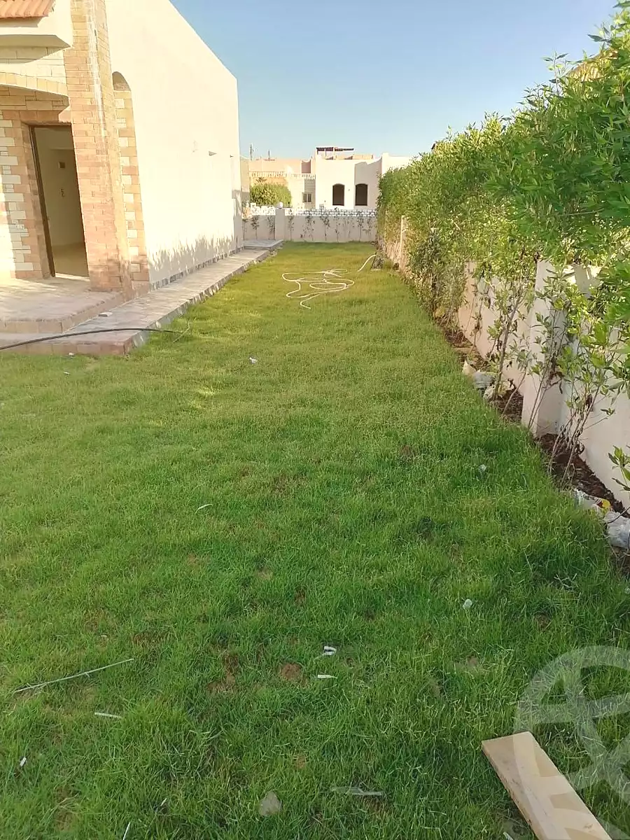 https://aqarmap.com.eg/ar/listing/4965949-for-sale-north-coast-resorts