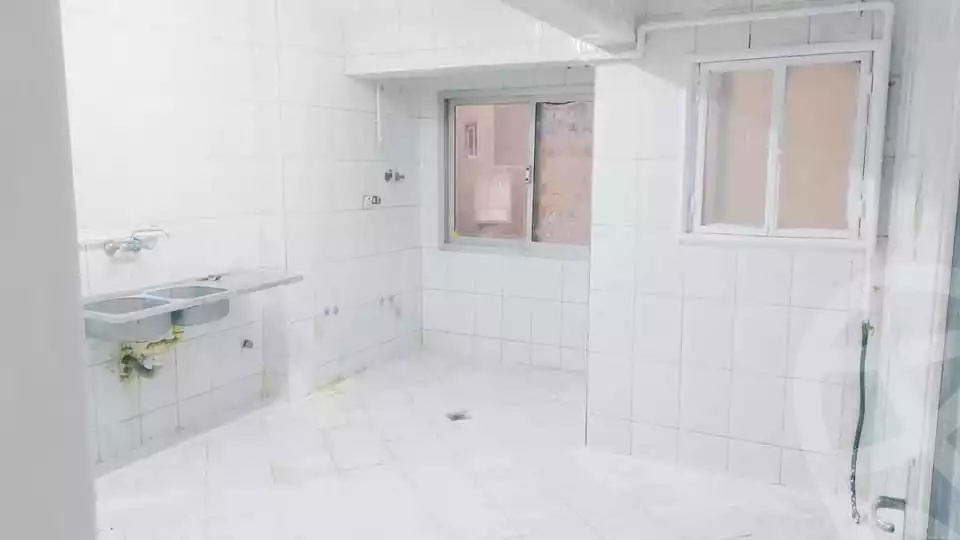 https://aqarmap.com.eg/ar/listing/4966000-for-sale-cairo-el-mohandesen-shareaa-wadi-el-neel