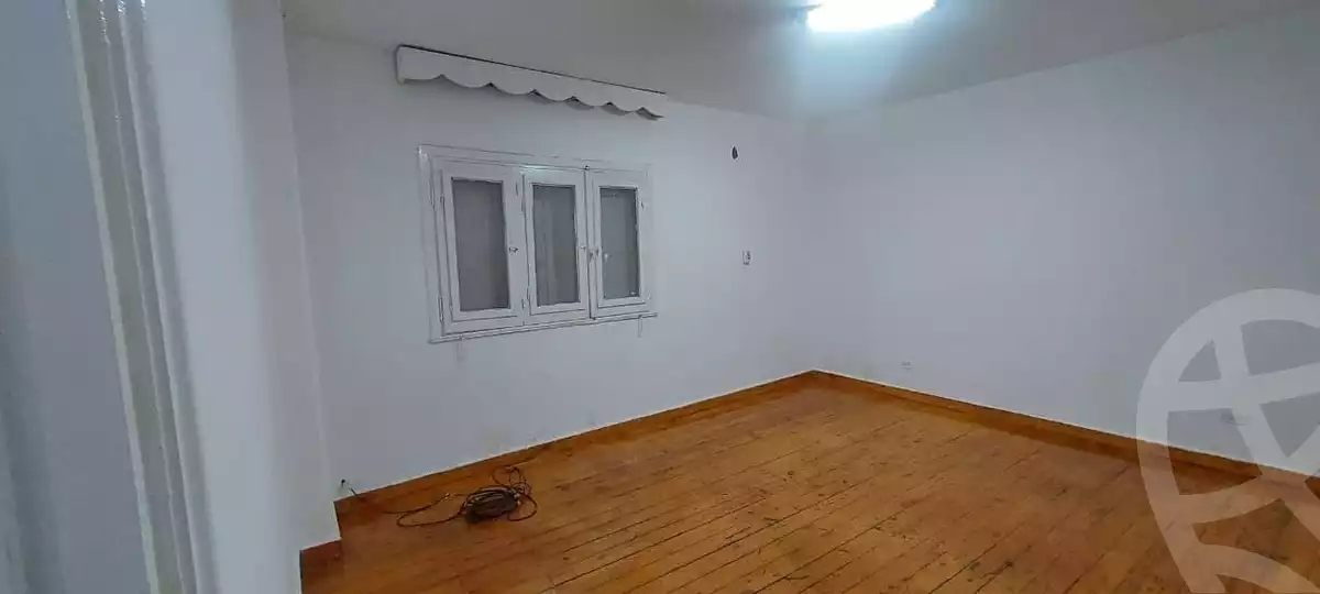 https://aqarmap.com.eg/ar/listing/4966000-for-sale-cairo-el-mohandesen-shareaa-wadi-el-neel