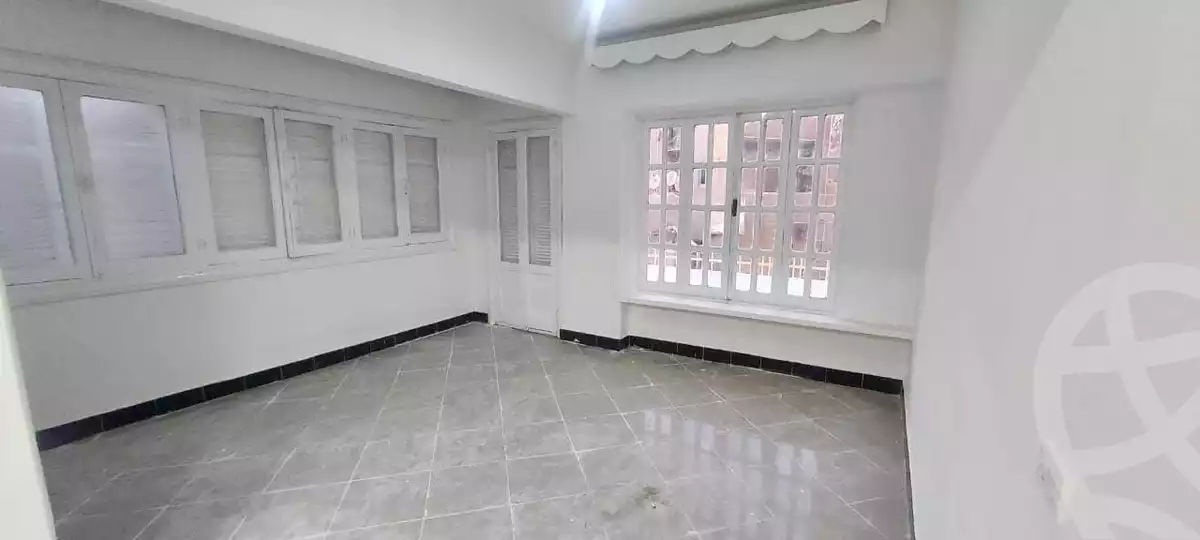 https://aqarmap.com.eg/ar/listing/4966000-for-sale-cairo-el-mohandesen-shareaa-wadi-el-neel