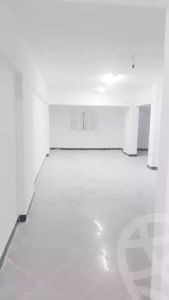 https://aqarmap.com.eg/ar/listing/4966000-for-sale-cairo-el-mohandesen-shareaa-wadi-el-neel