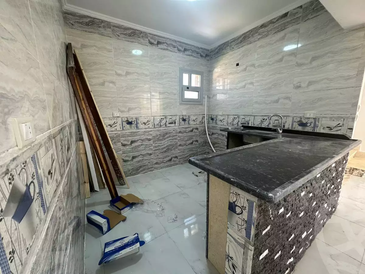 https://aqarmap.com.eg/en/listing/4966021-for-sale-north-coast-resorts-horus