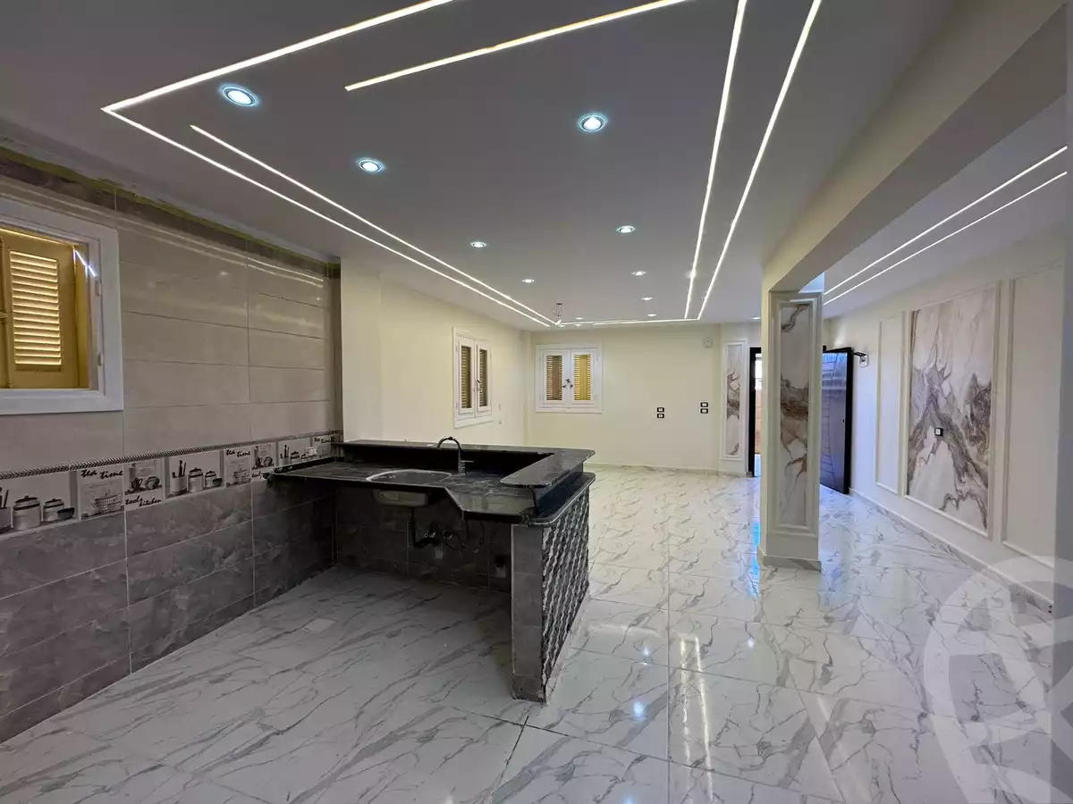 https://aqarmap.com.eg/en/listing/4966100-for-sale-north-coast-resorts-horus