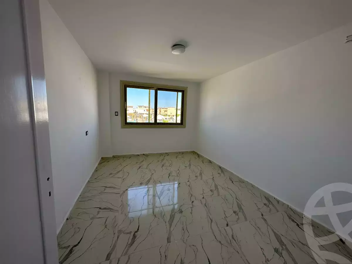 https://aqarmap.com.eg/en/listing/4966100-for-sale-north-coast-resorts-horus