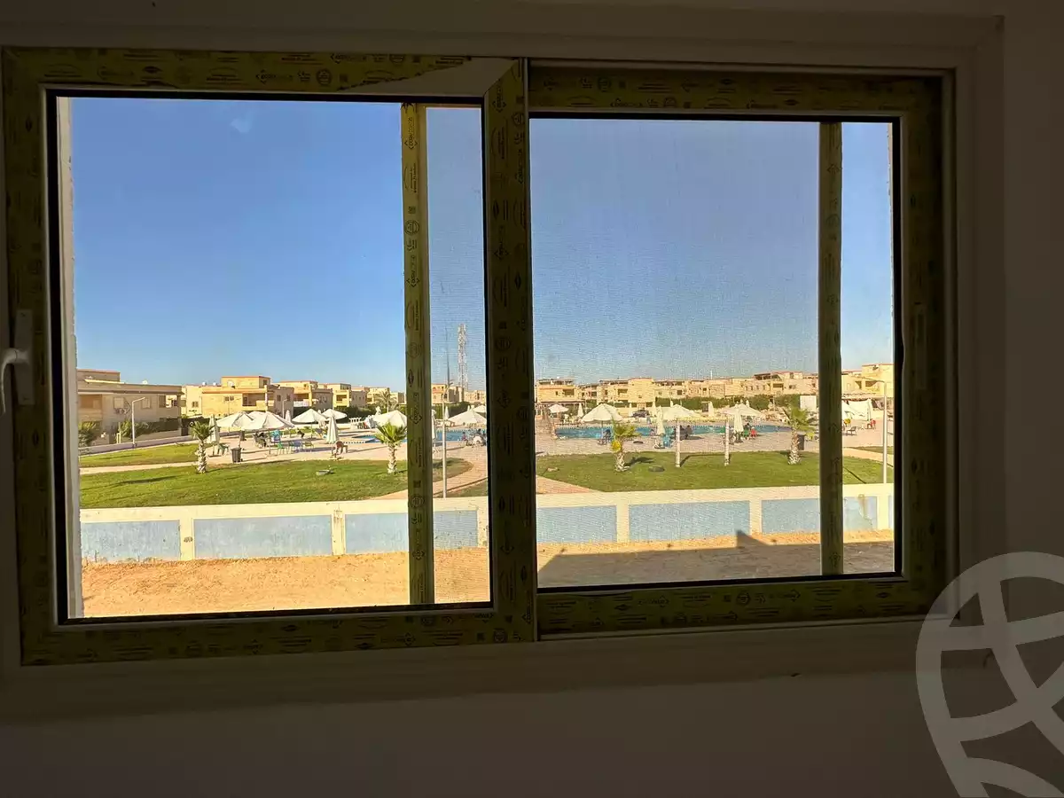 https://aqarmap.com.eg/en/listing/4966100-for-sale-north-coast-resorts-horus