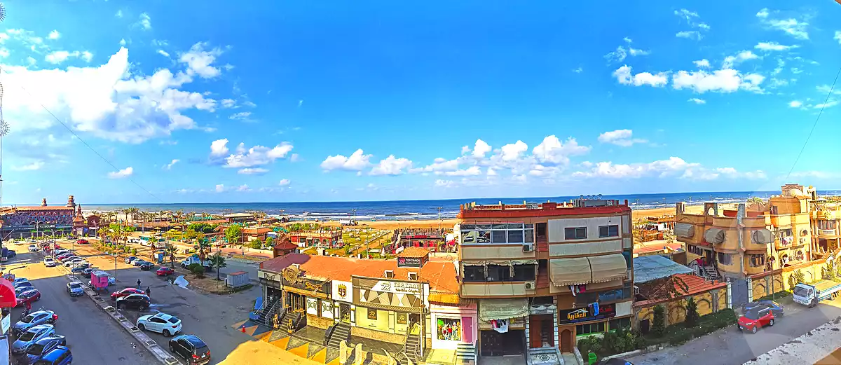 https://aqarmap.com.eg/ar/listing/4966596-for-sale-port-said-mdyn-bwr-s-yd-hai-el-monakh