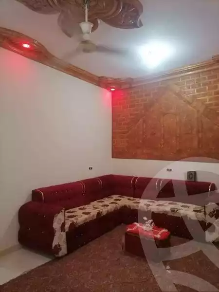 https://aqarmap.com.eg/ar/listing/4966897-for-sale-marsa-matruh-marsa-matrouh-city-alam-el-roum-st