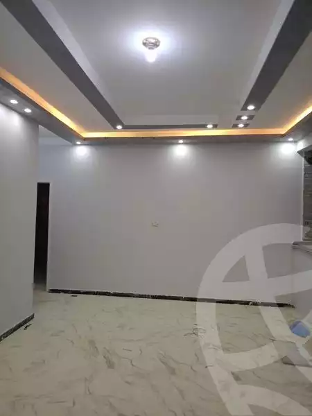 https://aqarmap.com.eg/ar/listing/4966912-for-sale-marsa-matruh-marsa-matrouh-city-alam-el-roum-st