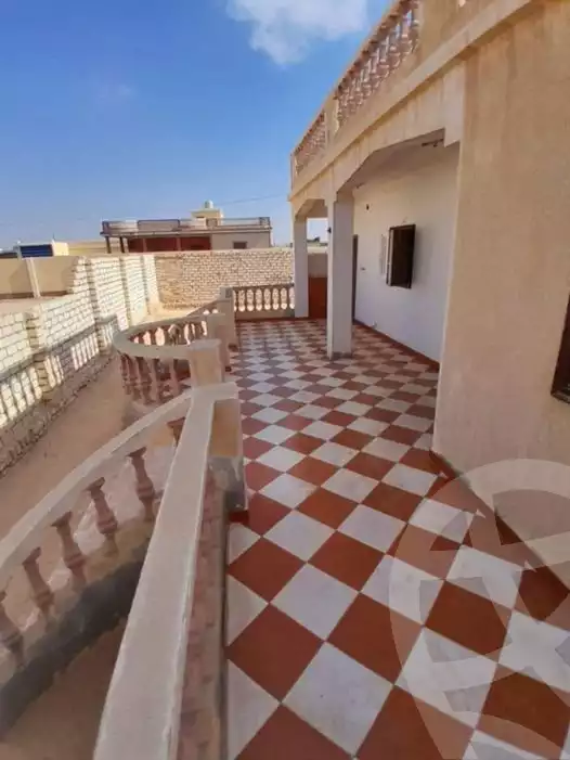 https://aqarmap.com.eg/ar/listing/4966913-for-sale-marsa-matruh-marsa-matrouh-city-alam-el-roum-st