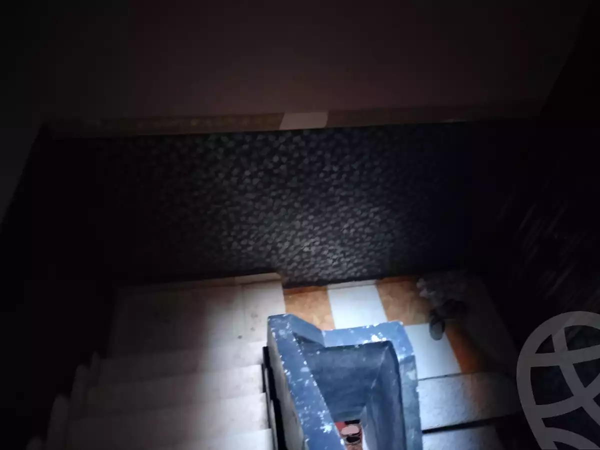 https://aqarmap.com.eg/en/listing/4967295-for-sale-qalyubia-shubra-el-khaima-shubra-el-khaima-city-el-amir-st