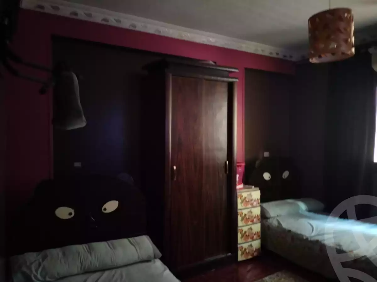 https://aqarmap.com.eg/en/listing/4967295-for-sale-qalyubia-shubra-el-khaima-shubra-el-khaima-city-el-amir-st
