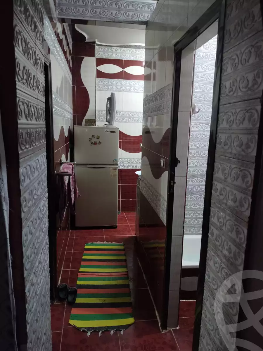 https://aqarmap.com.eg/en/listing/4967295-for-sale-qalyubia-shubra-el-khaima-shubra-el-khaima-city-el-amir-st