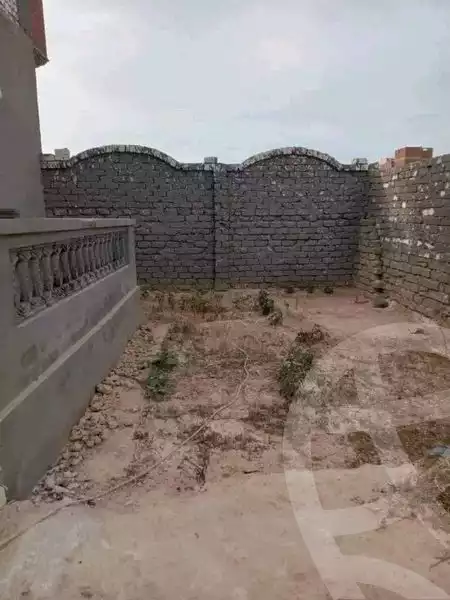 https://aqarmap.com.eg/en/listing/4967289-for-sale-marsa-matruh-marsa-matrouh-city-alam-el-roum-st