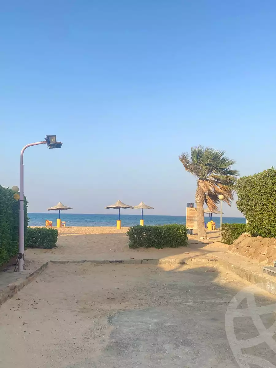https://aqarmap.com.eg/en/listing/4967419-for-sale-ain-elsokhna-tryq-l-yn-lskhn-lz-frn
