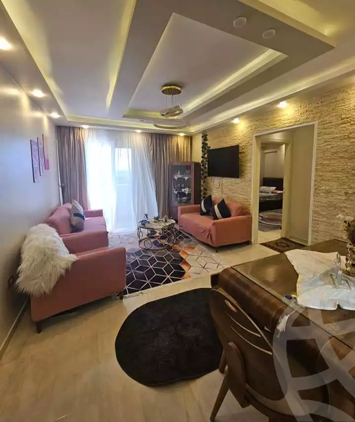 https://aqarmap.com.eg/en/listing/4734637-for-sale-alexandria-lm-mwr-el-maamora-el-balad