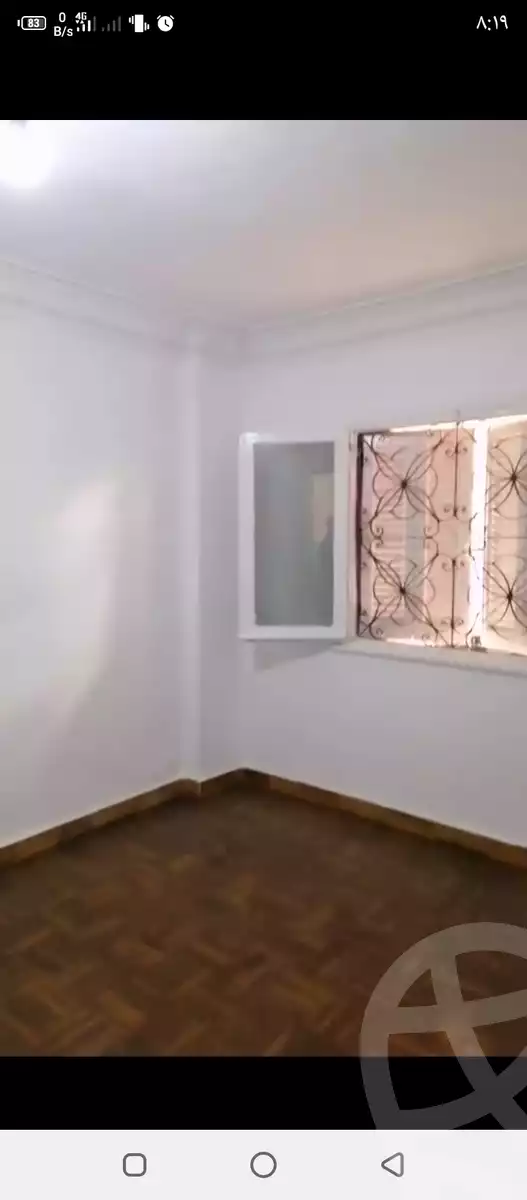 https://aqarmap.com.eg/ar/listing/4967518-for-rent-alexandria-sn-styfnw