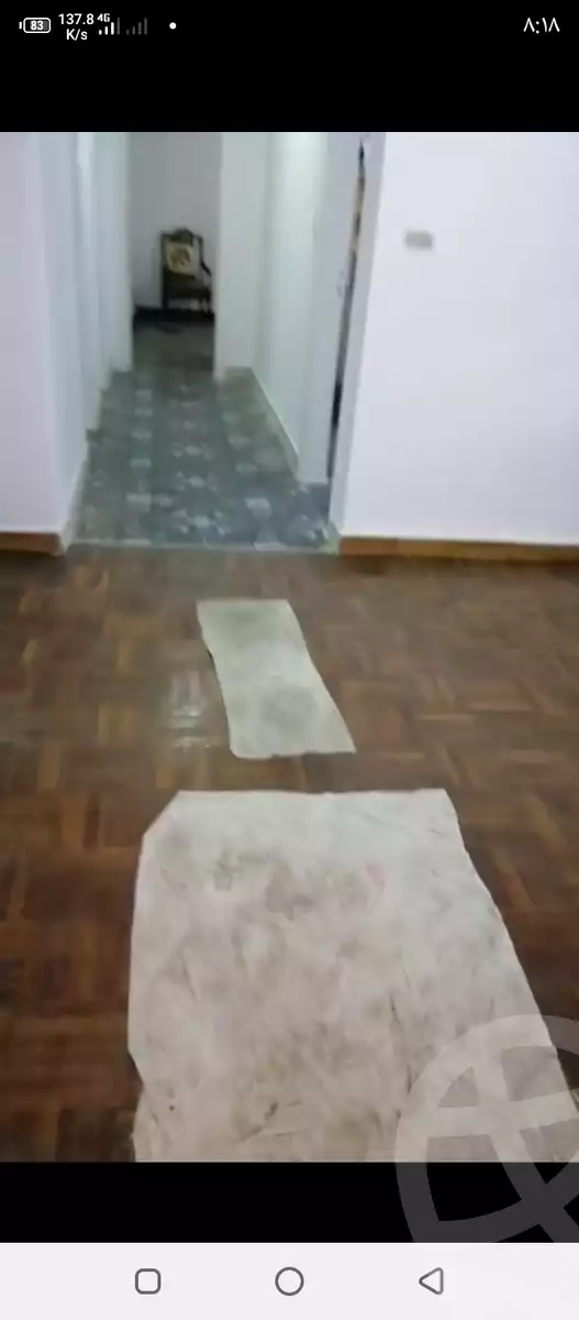 https://aqarmap.com.eg/ar/listing/4967518-for-rent-alexandria-sn-styfnw