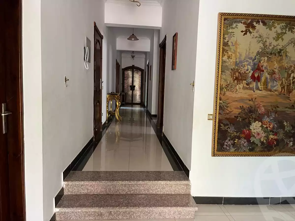https://aqarmap.com.eg/ar/listing/6450854-for-rent-cairo-6th-of-october-ltws-t-lshrqy