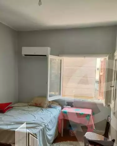 https://aqarmap.com.eg/en/listing/4967698-for-sale-alexandria-l-zryt