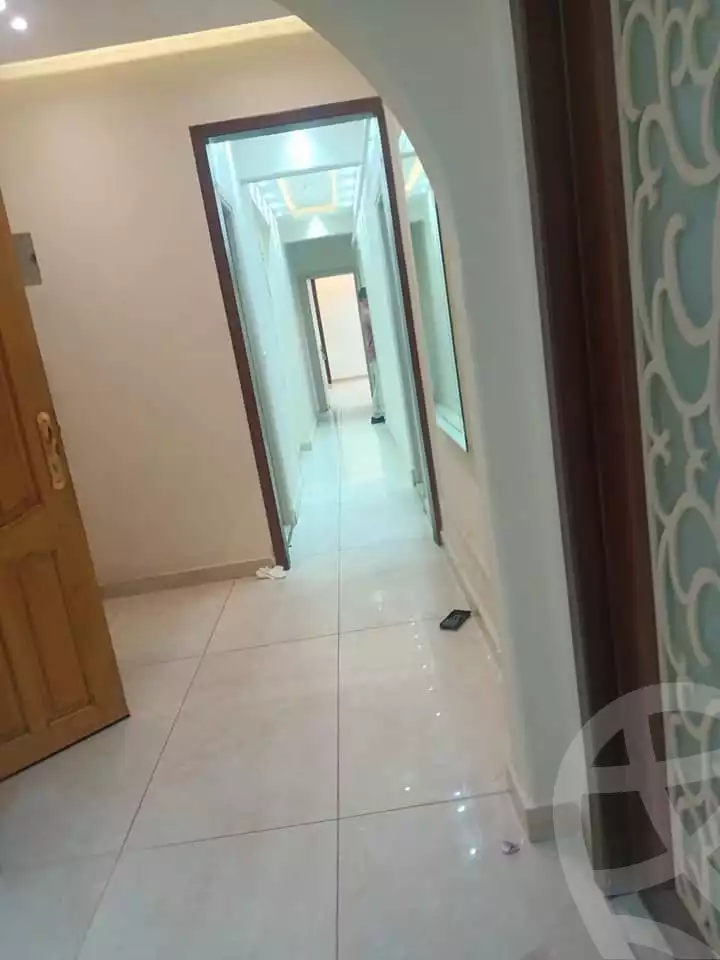 https://aqarmap.com.eg/ar/listing/4968080-for-rent-cairo-heliopolis-almazah-el-horeya-st