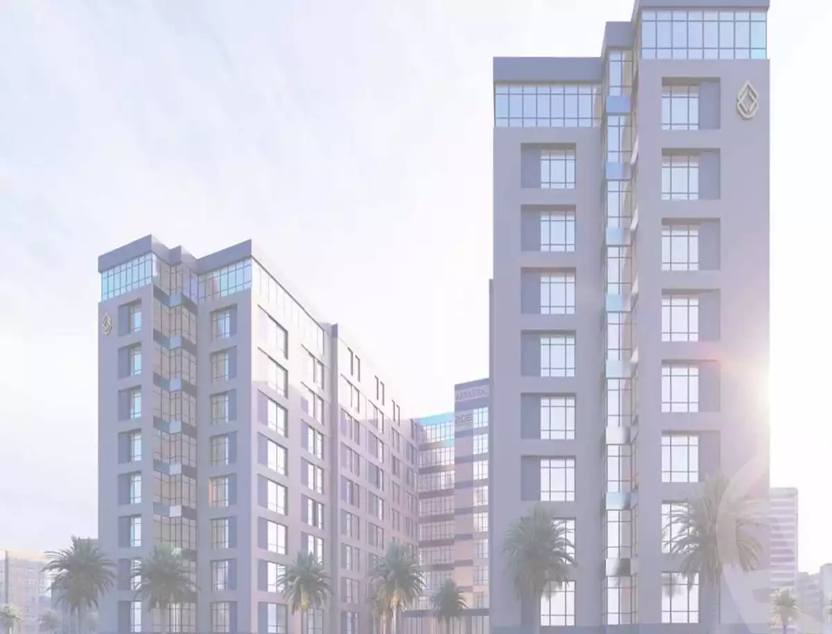 https://aqarmap.com.eg/en/listing/4965467-for-sale-cairo-el-sheikh-zayed-city-compounds-mwl-205-rkn-blm