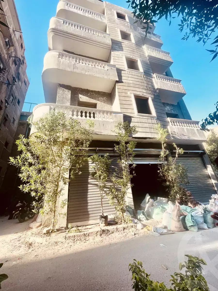 https://aqarmap.com.eg/en/listing/4968233-for-rent-cairo-shoubra-el-sahel-ahmed-el-zanaty-st