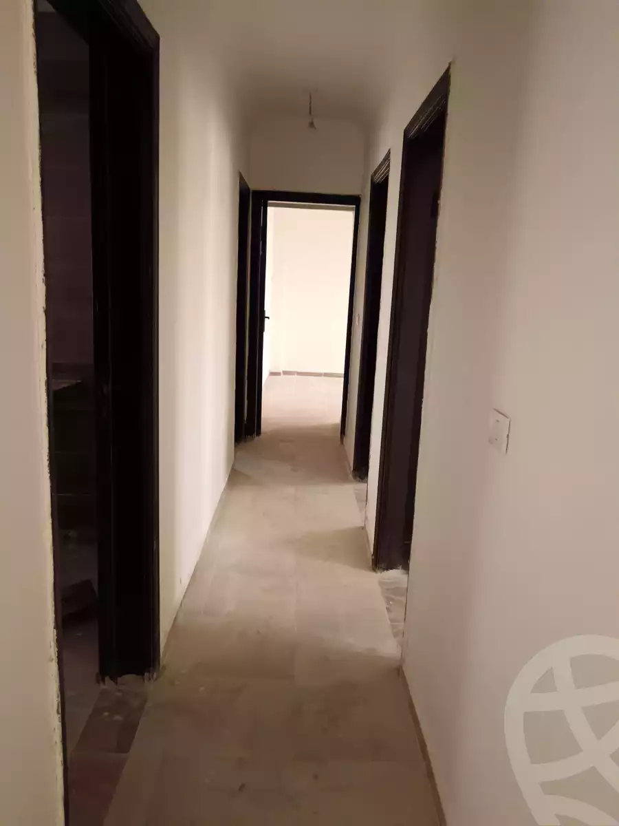 https://aqarmap.com.eg/en/listing/4968287-for-sale-cairo-new-cairo-compounds-sakan-masr-5