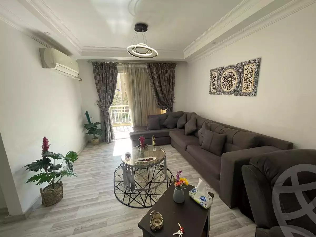 https://aqarmap.com.eg/en/listing/5689860-for-sale-cairo-new-cairo-madinaty-seventh-zone-buildings-mdynty-by-7