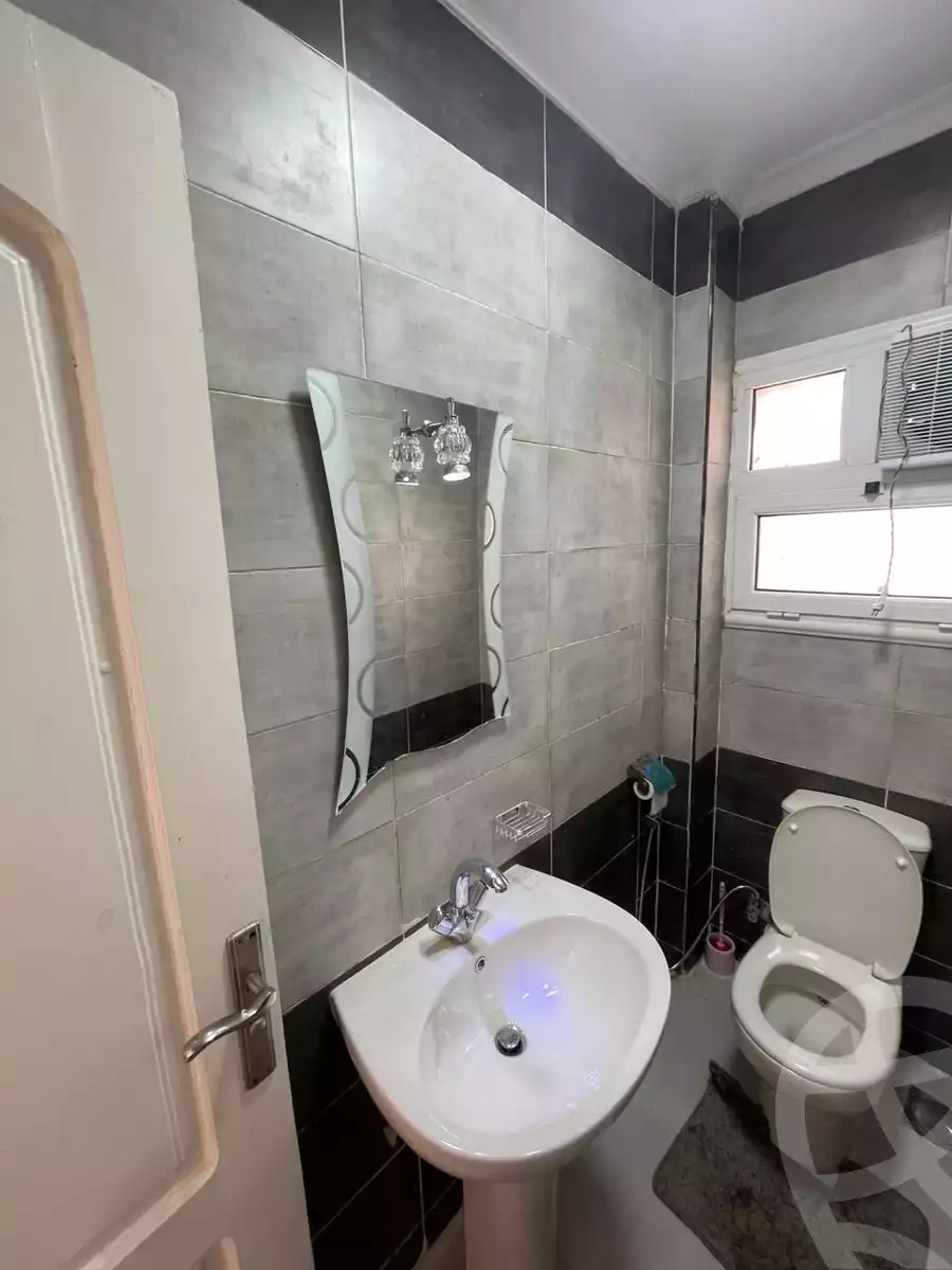 https://aqarmap.com.eg/en/listing/5689860-for-sale-cairo-new-cairo-madinaty-seventh-zone-buildings-mdynty-by-7