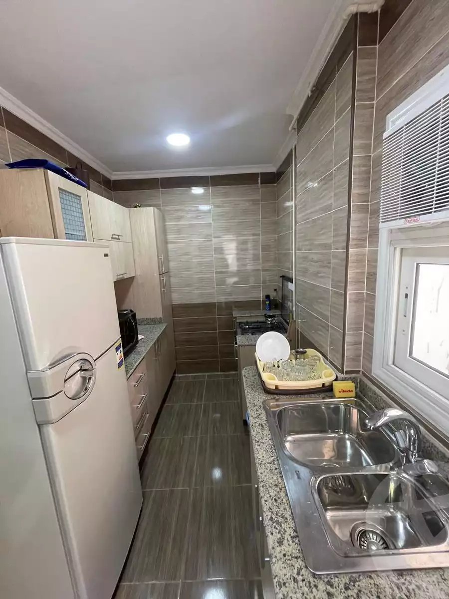 https://aqarmap.com.eg/en/listing/5689860-for-sale-cairo-new-cairo-madinaty-seventh-zone-buildings-mdynty-by-7
